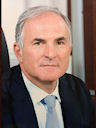 Emilio Cremona, presidente ANIE