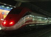 torino_porta_susa_7btreno